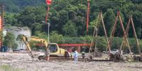 總投資3.1億元 浙江臨海垃圾焚燒發(fā)電工程二期項目將于2019年建成試運(yùn)行