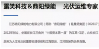 想象力突破天際:露笑<font color=