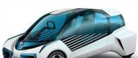 氫燃料電池汽車量產(chǎn) 離我們有多遠(yuǎn)？