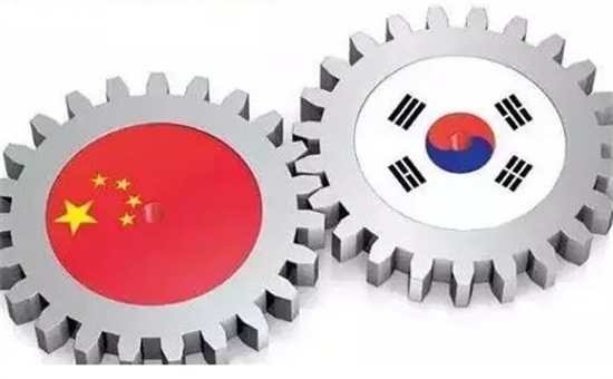 中韓企業(yè)爭奪下一代動力電池高地，誰能穩(wěn)占行業(yè)老二？