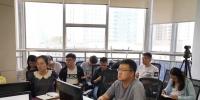 PJM和北歐市場信用管理機制對云南有何借鑒意義?