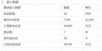 風(fēng)力發(fā)電項(xiàng)目<font color=