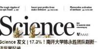 南開大學(xué)陳永勝教授團(tuán)隊(duì)刷新有機(jī)光伏<font color=