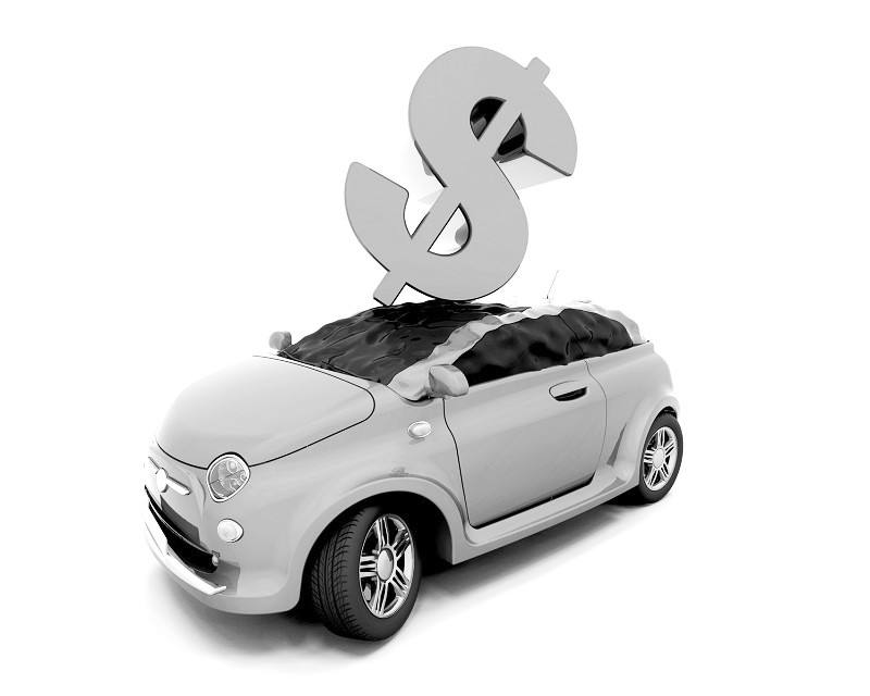 跨界新能源汽車領(lǐng)域 是機(jī)遇還是挑戰(zhàn)？