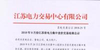 回暖 | 9月份<font color=