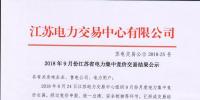 突破低位 | <font color=