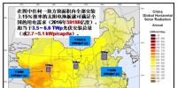 若2035年光伏有10倍增量 未來(lái)哪種太陽(yáng)能<font color=