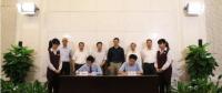 明陽智能與國家電投簽約 圍繞海上風(fēng)電、漂浮式風(fēng)電等展開全方位合作研發(fā)