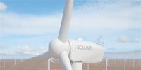 Soluna計(jì)劃在<font color=