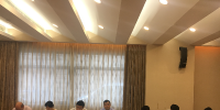 國家能源局電力司來滬開展增量配電業(yè)務督導調研