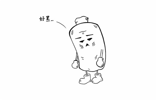 干貨來了，電池老化了怎么辦？