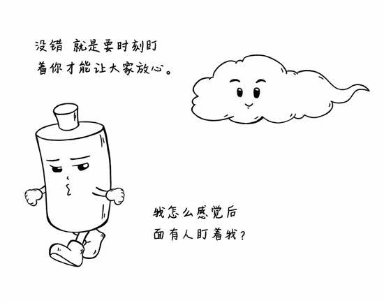 干貨來了，電池老化了怎么辦？