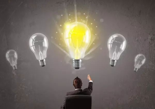昆明售電公司被強(qiáng)制退市，再談售電公司的盈利模式