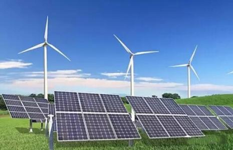 昆明售電公司被強(qiáng)制退市，再談售電公司的盈利模式