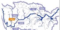 三峽集團(tuán)四任一把手背后:<font color=