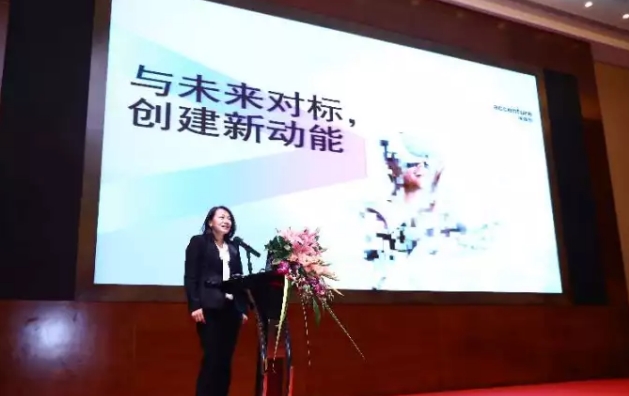 能源互聯(lián)網(wǎng)主導(dǎo)新格局，能源轉(zhuǎn)型如何實現(xiàn)？