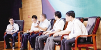 探路北方城市清潔取暖新機(jī)制:以熱電聯(lián)產(chǎn)為主 融入<font color=