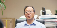 深度|徐海云:<font color=