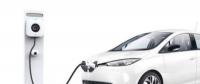 娃哈哈官微回應(yīng)：我們是不會(huì)造車的，沒(méi)有在造車