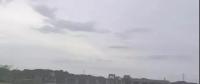 保護(hù)區(qū)內(nèi)的小水電該怎么處置？建在保護(hù)區(qū)設(shè)立之前 , 以前合法、現(xiàn)在違法？