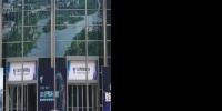 PSA無錫展示網(wǎng)聯(lián)車V2X通信技術 以提高道路安全和交通效率