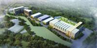 投資1.86億元 岳陽擬建2×600噸垃圾焚燒發(fā)電項目