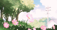 聽老唐師傅說<font color=