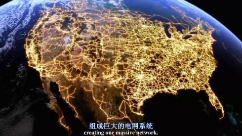 在美國德州，電力經(jīng)紀人是這樣幫你選電！
