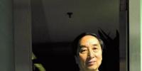 十年經(jīng)典回顧 | 水電困境路在何方
