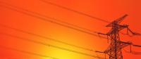 電廠“超賣”電量究竟是怎么回事兒？