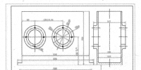 對機械類零件加工的工裝設(shè)計<font color=