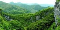 項目匯|浙江衢州首個<font color=