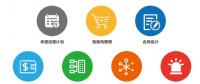 最新最全！全國(guó)售電平臺(tái)大盤點(diǎn) 你更中意哪一款？