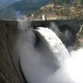 安徽水利水電再獲重大突破，總投資350億建設(shè)5個(gè)蓄能水電站