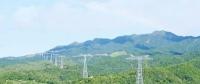 承擔(dān)超過90%的電網(wǎng)工程勘察設(shè)計任務(wù) 這個企業(yè)是如何做到的？
