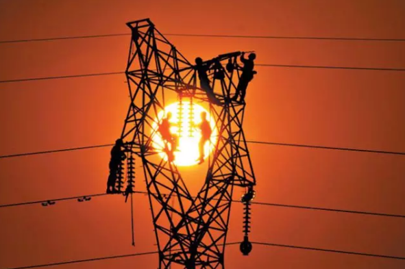 售電公司怎么賣電？