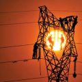 售電公司怎么賣電？