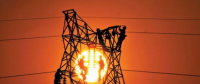 售電公司怎么賣電？