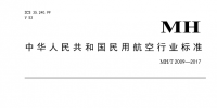 <font color=