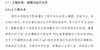 生態(tài)<font color=