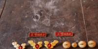 再見了抄表員:南方電網今年實現(xiàn)遠程抄表全覆蓋 不用再上門