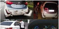 如何看待純電動汽車<font color=