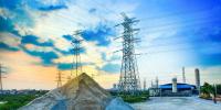 年底前 國家電網(wǎng)公司的27個省公司準備這么干！