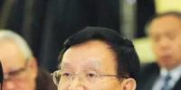 能源局<font color=