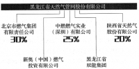 黑龍江省網(wǎng)招標(biāo)選取發(fā)起人