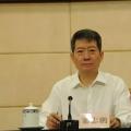 國家能源局公布2018前三季度風電建設運行情況！