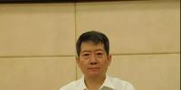 國家能源局公布2018前三季度<font color=
