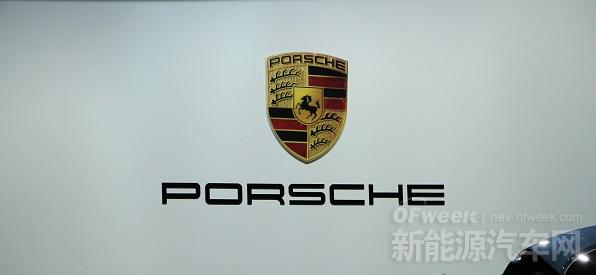 上海進(jìn)博會(huì)汽車科技前瞻：德系、美系、日韓同臺(tái)競技