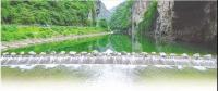 湖北宜昌興山縣：綠色發(fā)展、生態(tài)優(yōu)先，實(shí)現(xiàn)小水電向綠色生態(tài)轉(zhuǎn)型