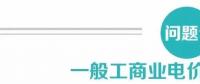 【關(guān)注】關(guān)于電費(fèi)降價(jià)那些事！